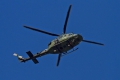 Bell CH-146 Griffon (412CF)